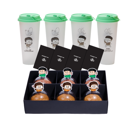 메뉴 이미지