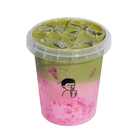 메뉴 이미지