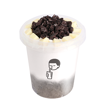 메뉴 이미지