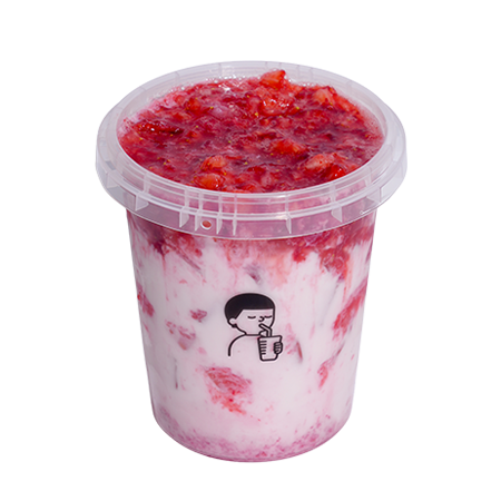 메뉴 이미지