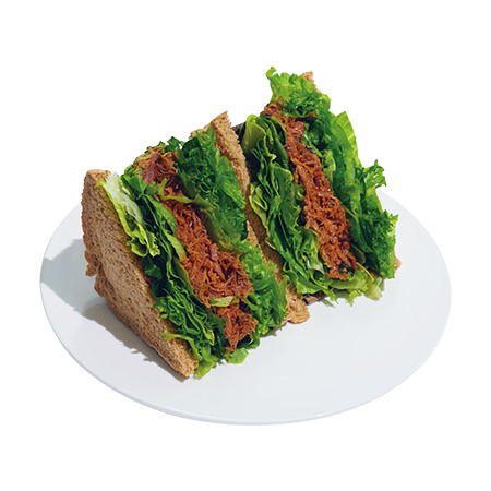 메뉴 이미지