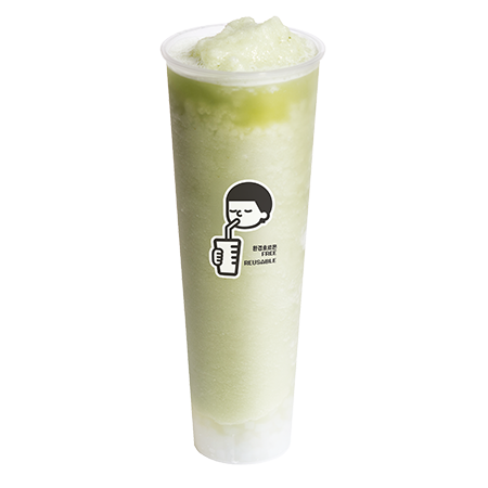 메뉴 이미지