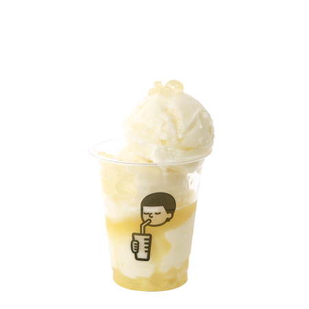 메뉴 이미지