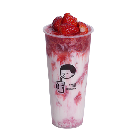 메뉴 이미지