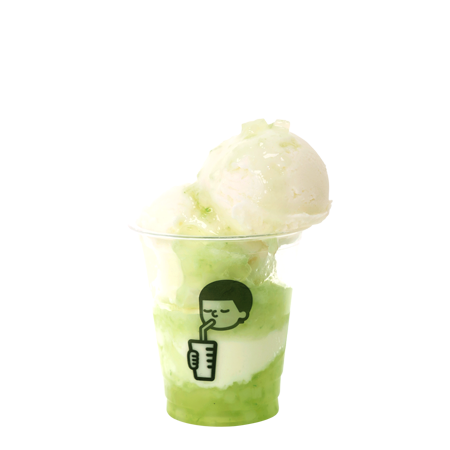 메뉴 이미지