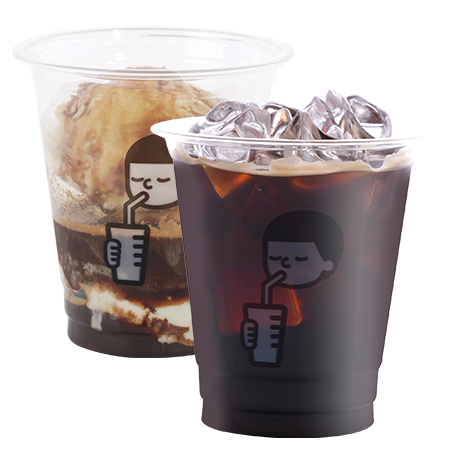 메뉴 이미지