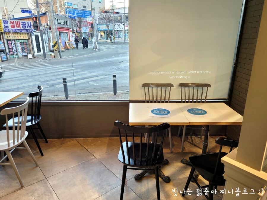 2번째 이미지