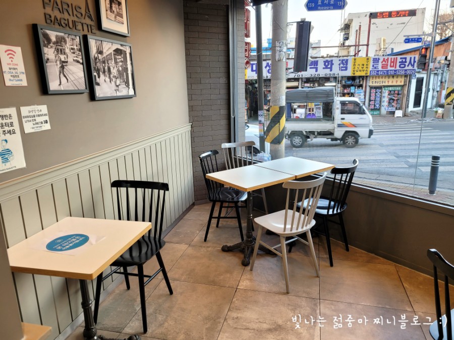 3번째 이미지