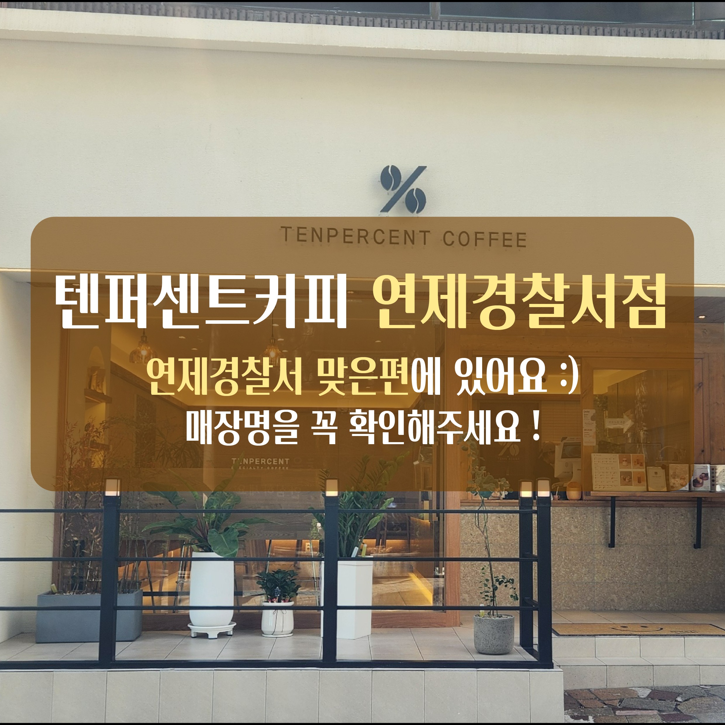 매장 이미지