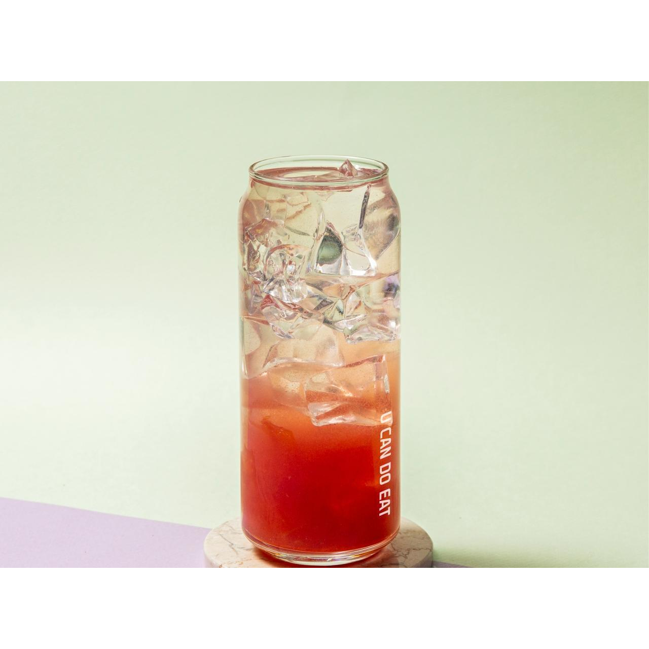 메뉴 이미지