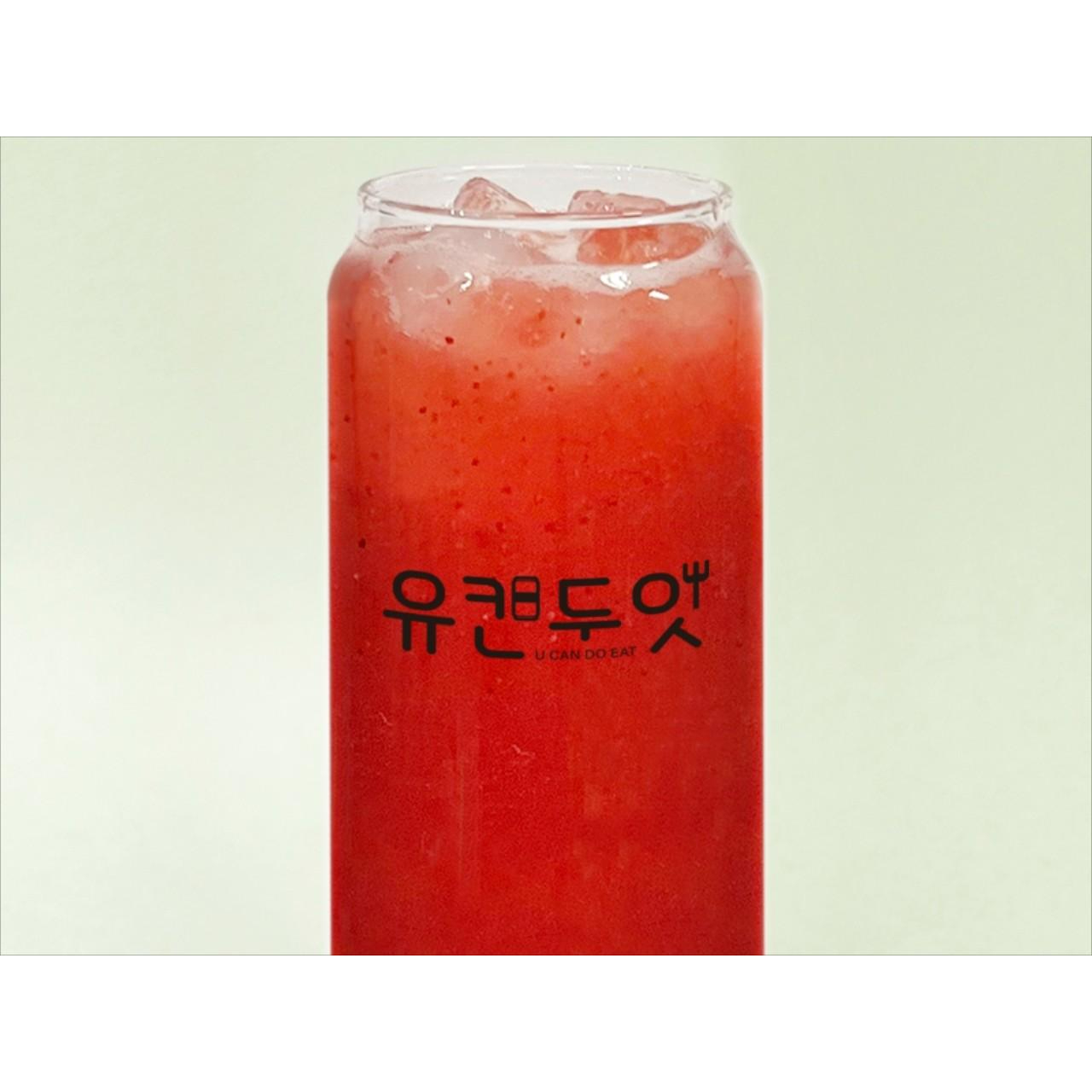 메뉴 이미지