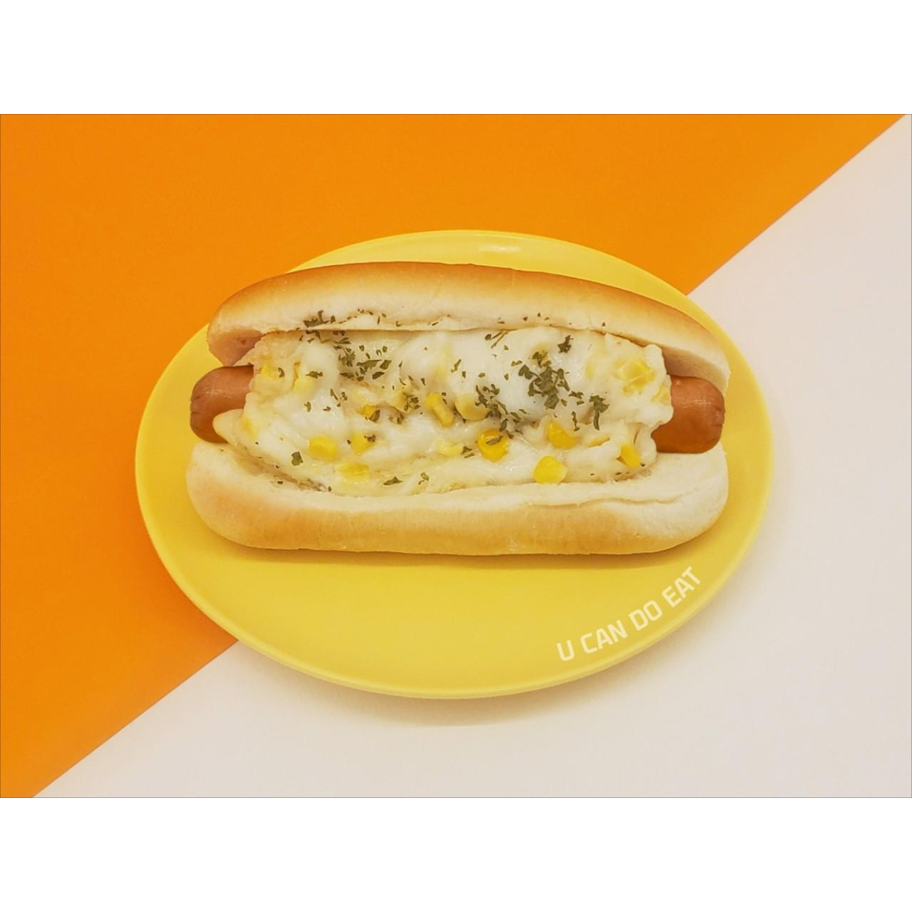 메뉴 이미지
