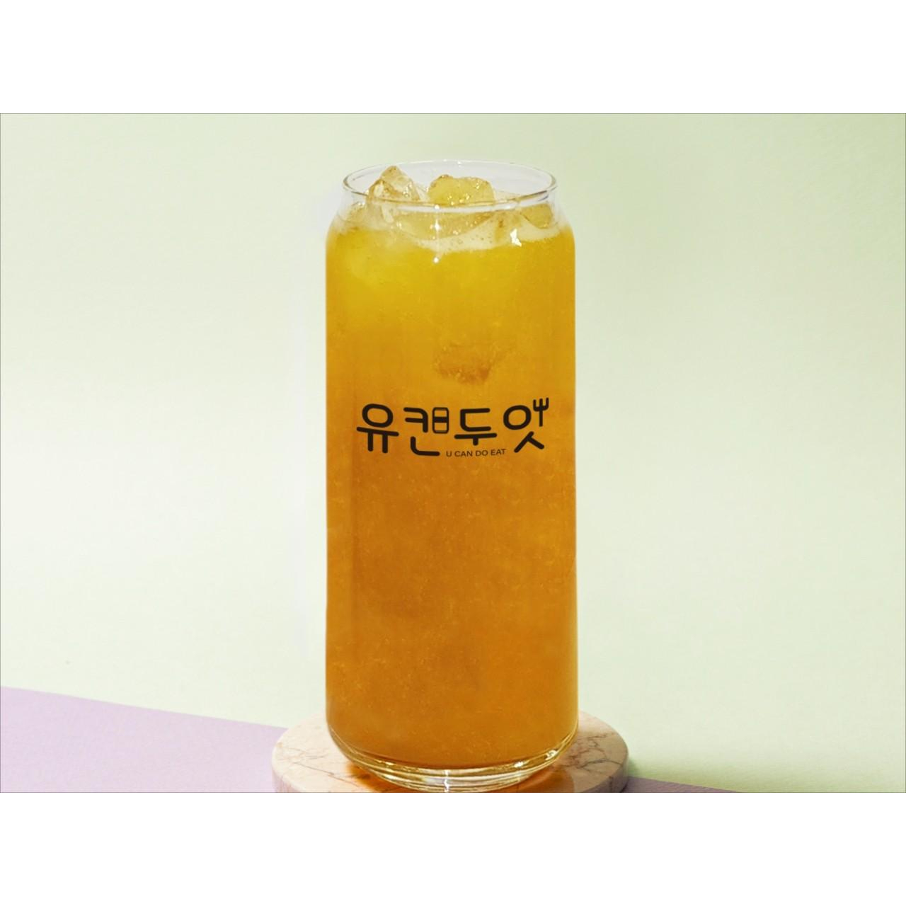 메뉴 이미지