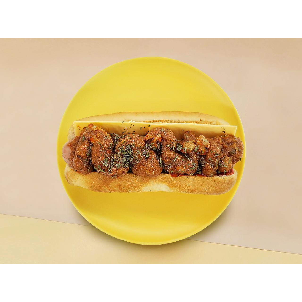 메뉴 이미지