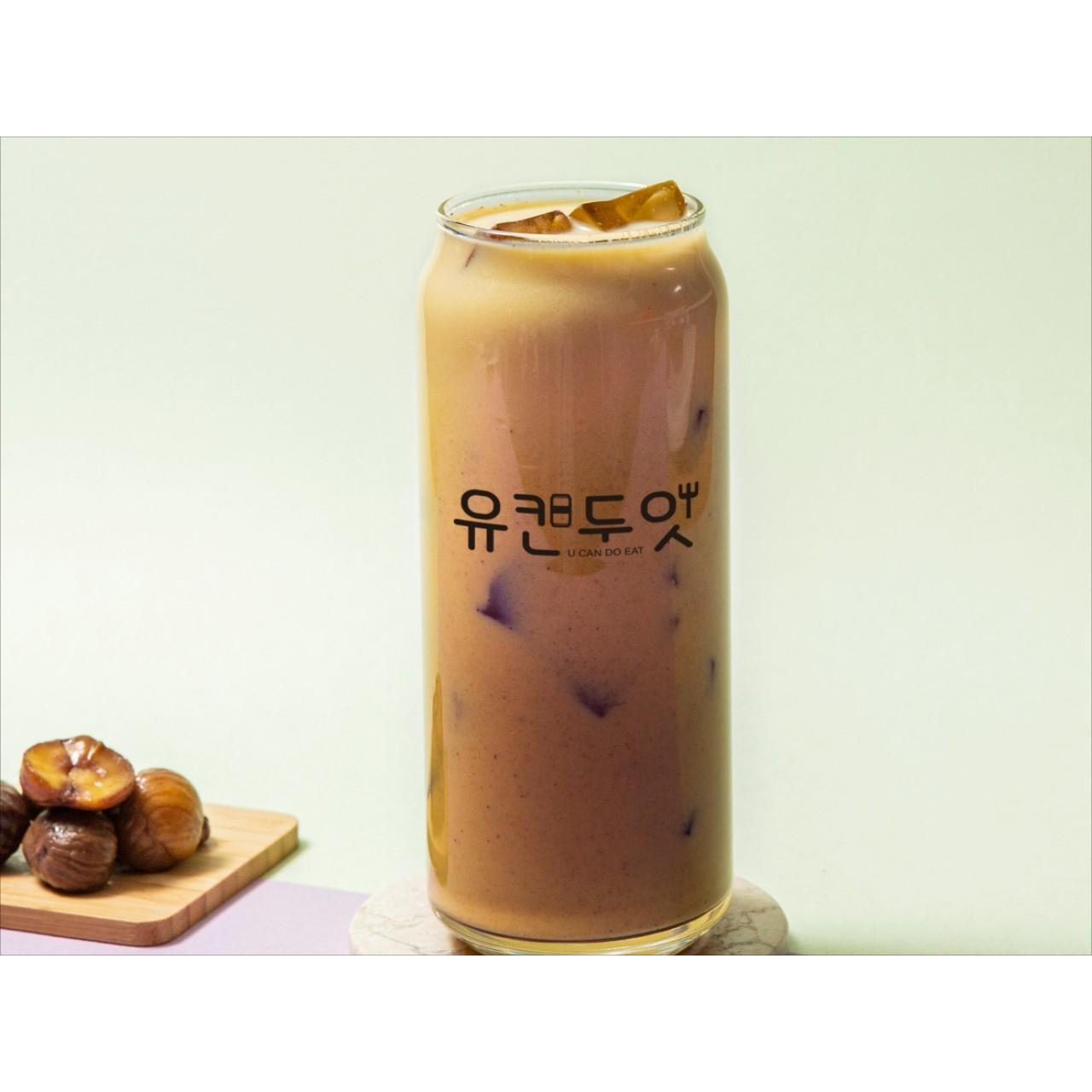 메뉴 이미지