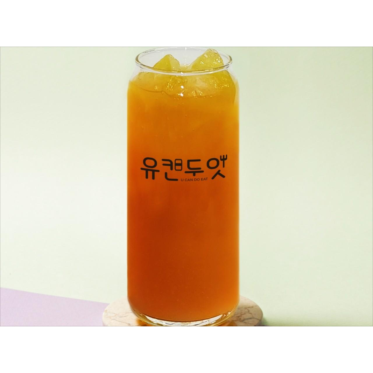 메뉴 이미지