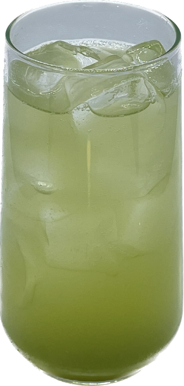 메뉴 이미지