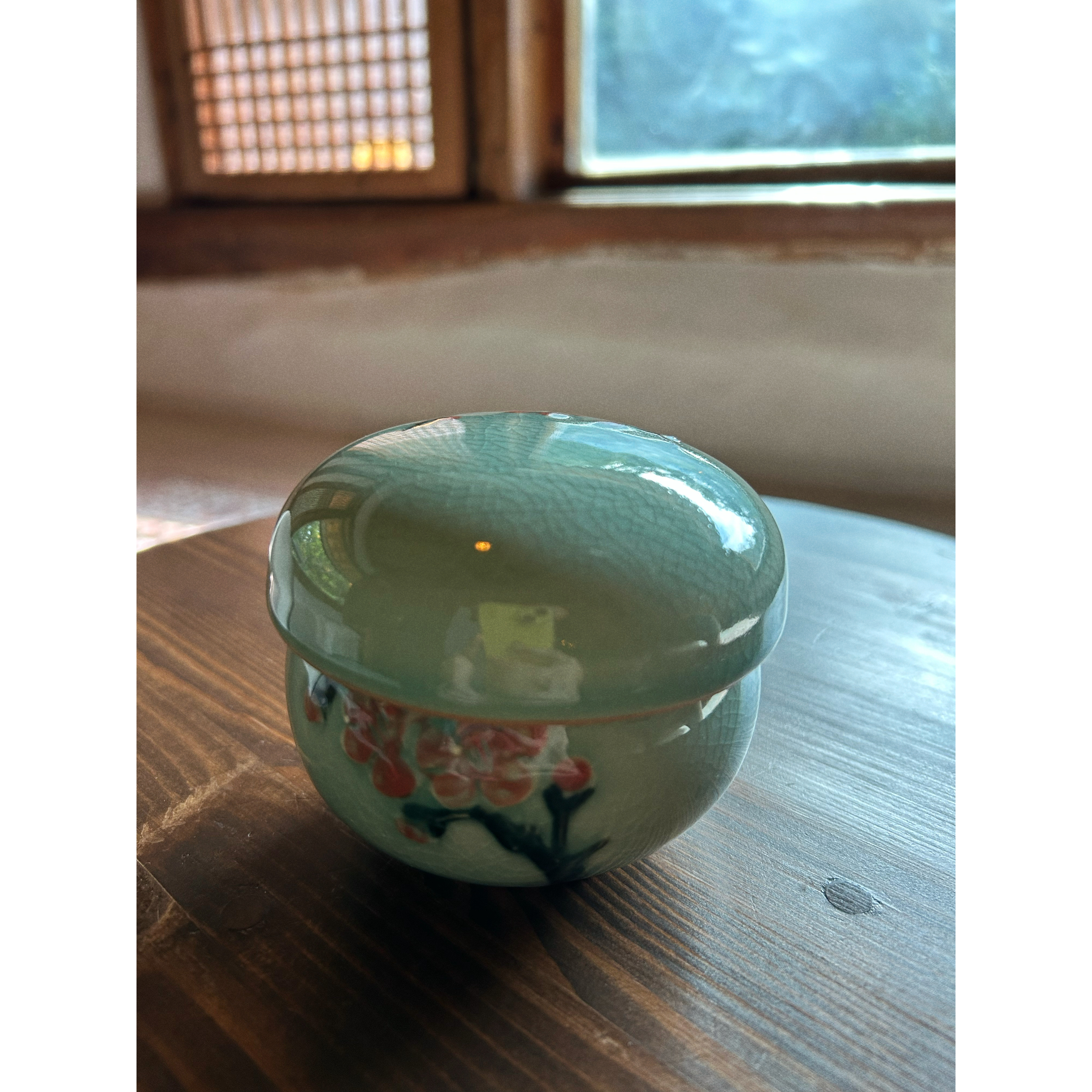 메뉴 이미지