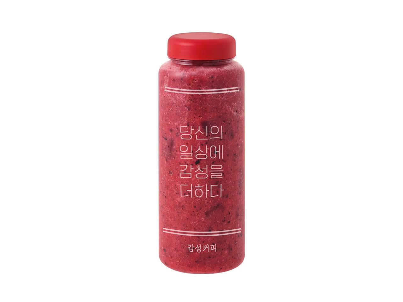 메뉴 이미지