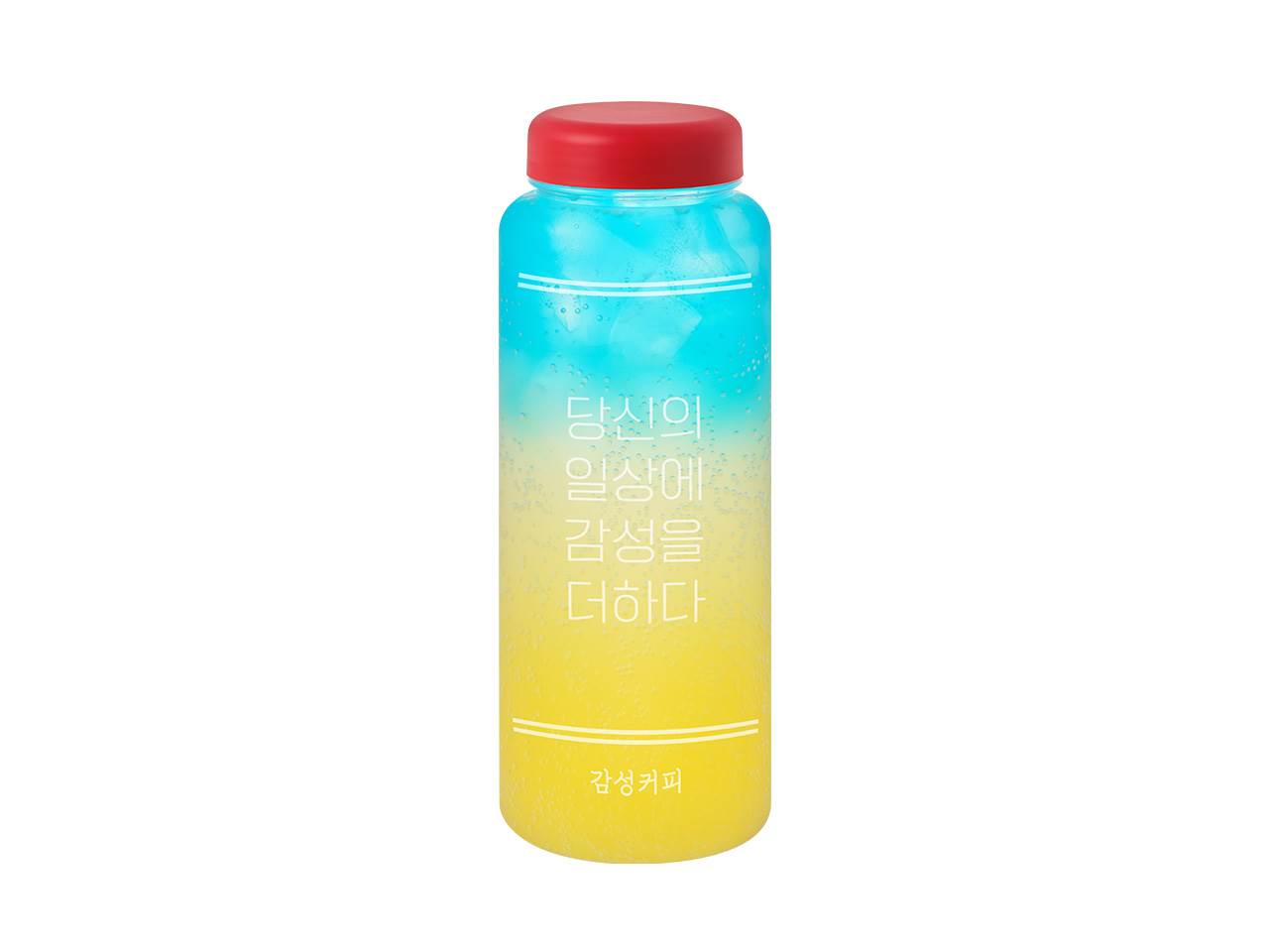 메뉴 이미지