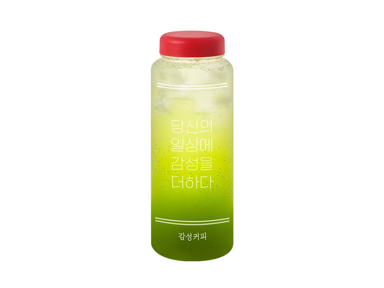메뉴 이미지