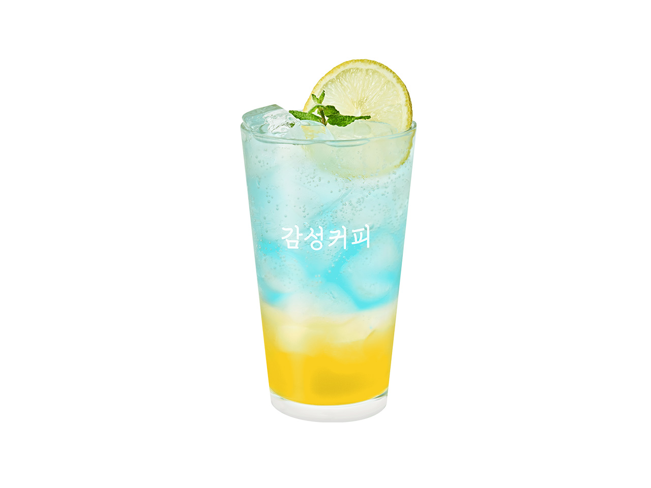 메뉴 이미지