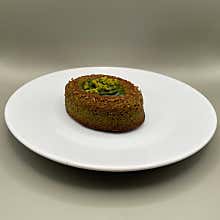 메뉴 이미지