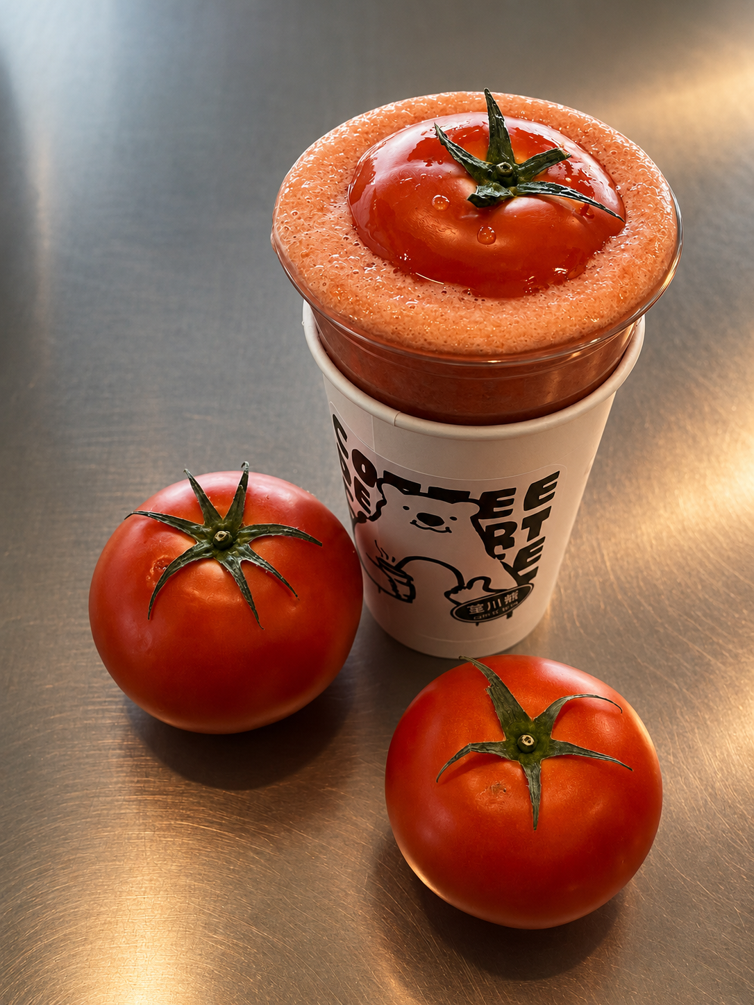 메뉴 이미지