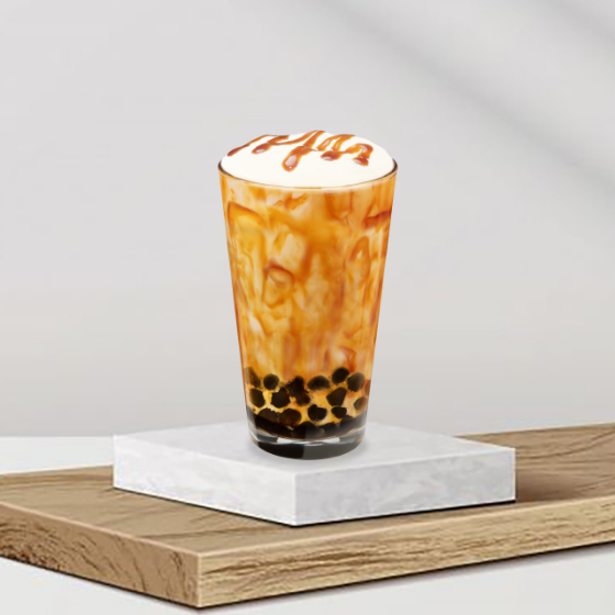 메뉴 이미지