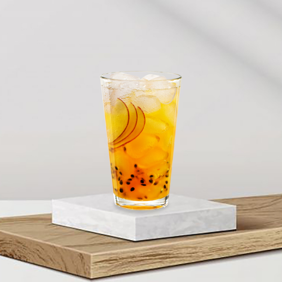 메뉴 이미지