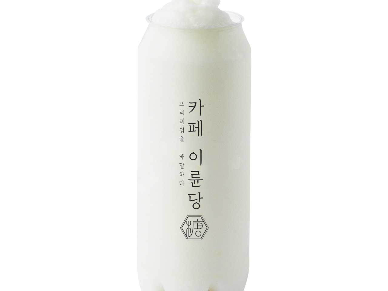 메뉴 이미지