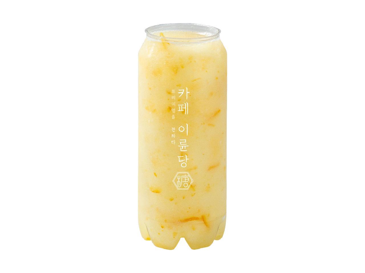 메뉴 이미지