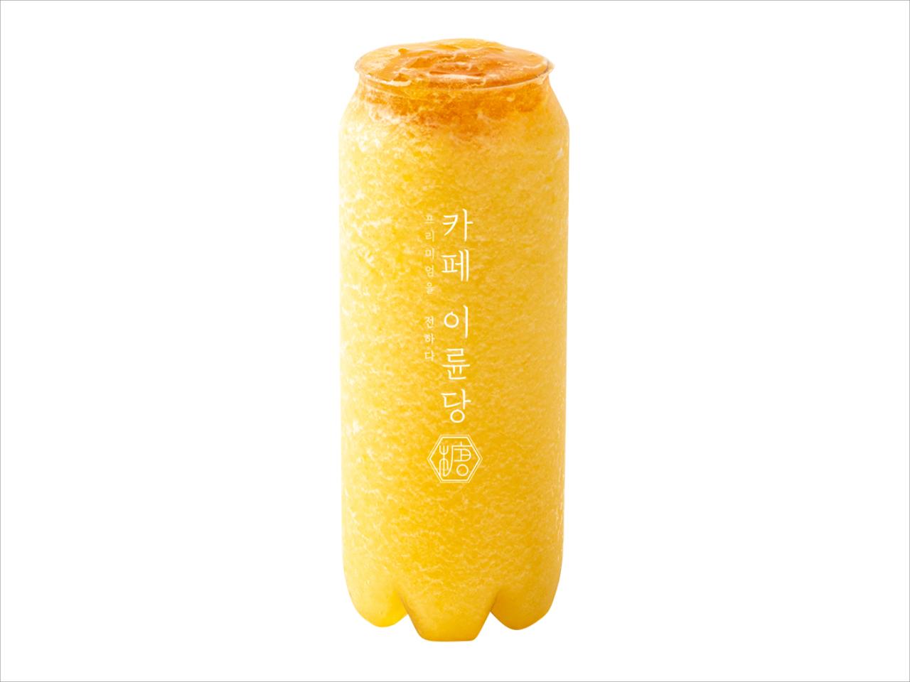 메뉴 이미지