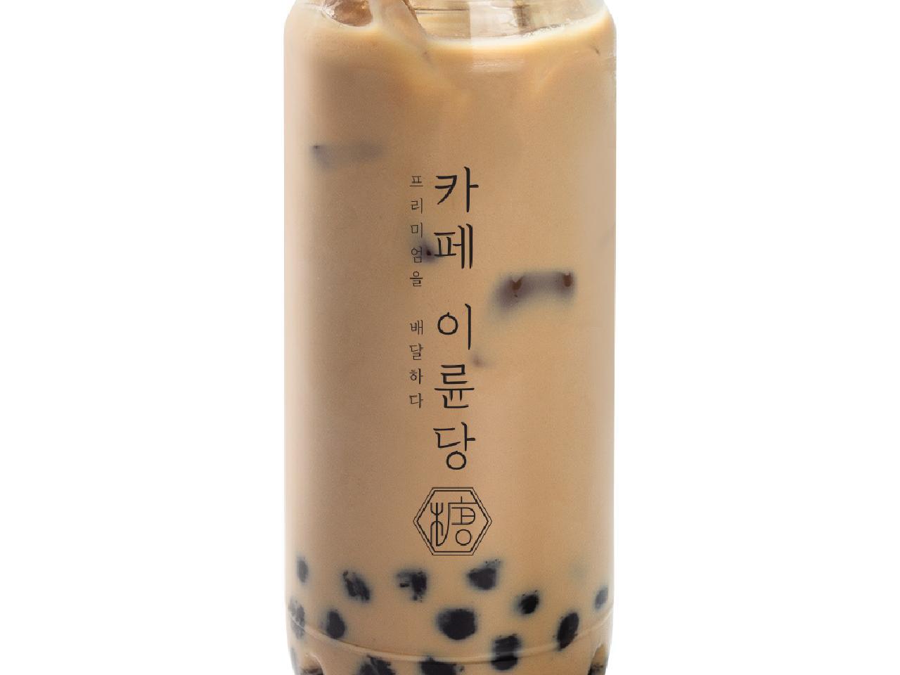메뉴 이미지