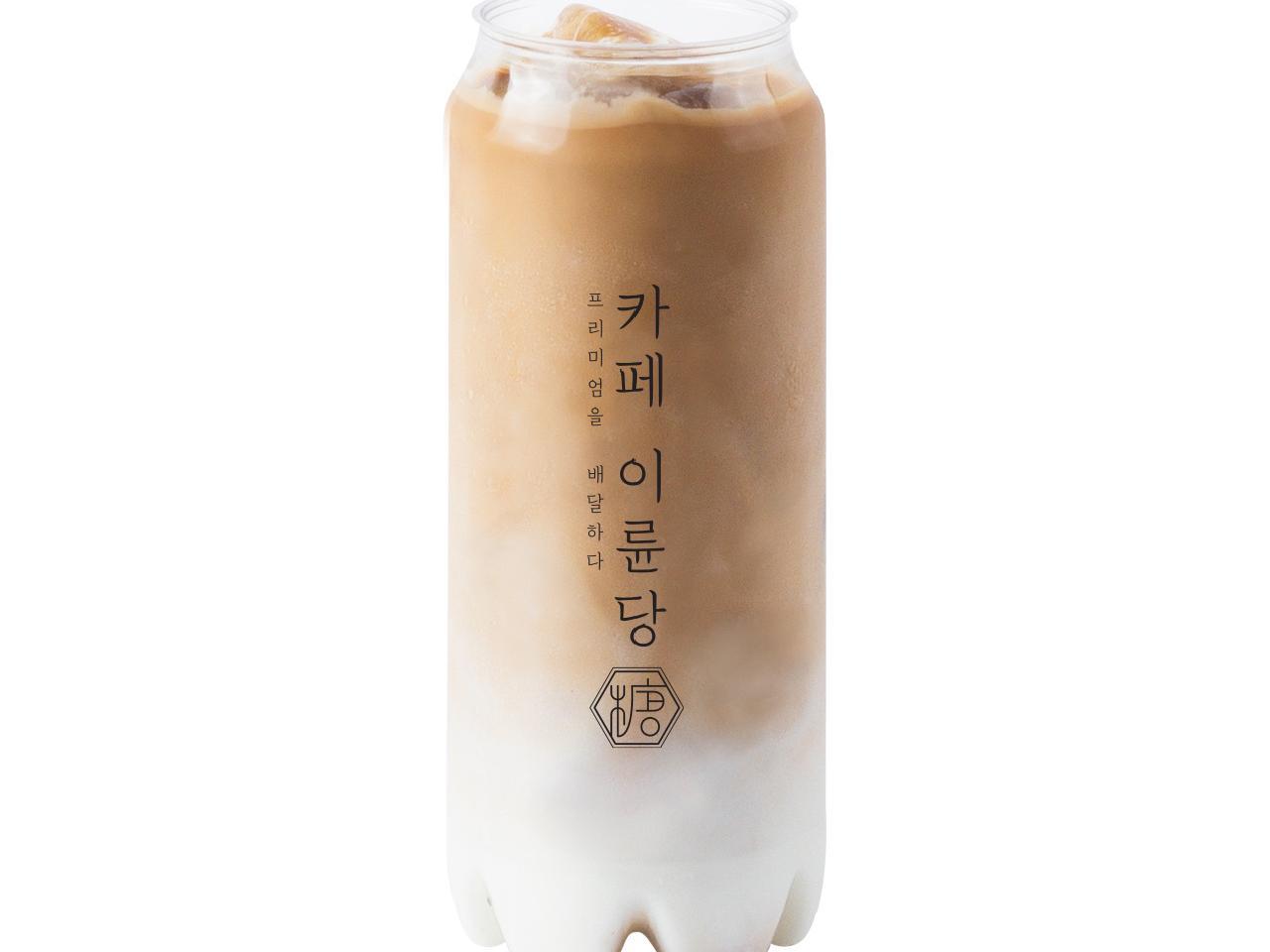 메뉴 이미지