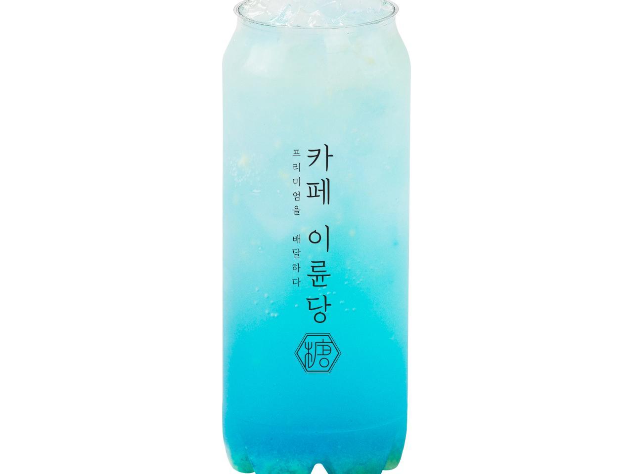 메뉴 이미지