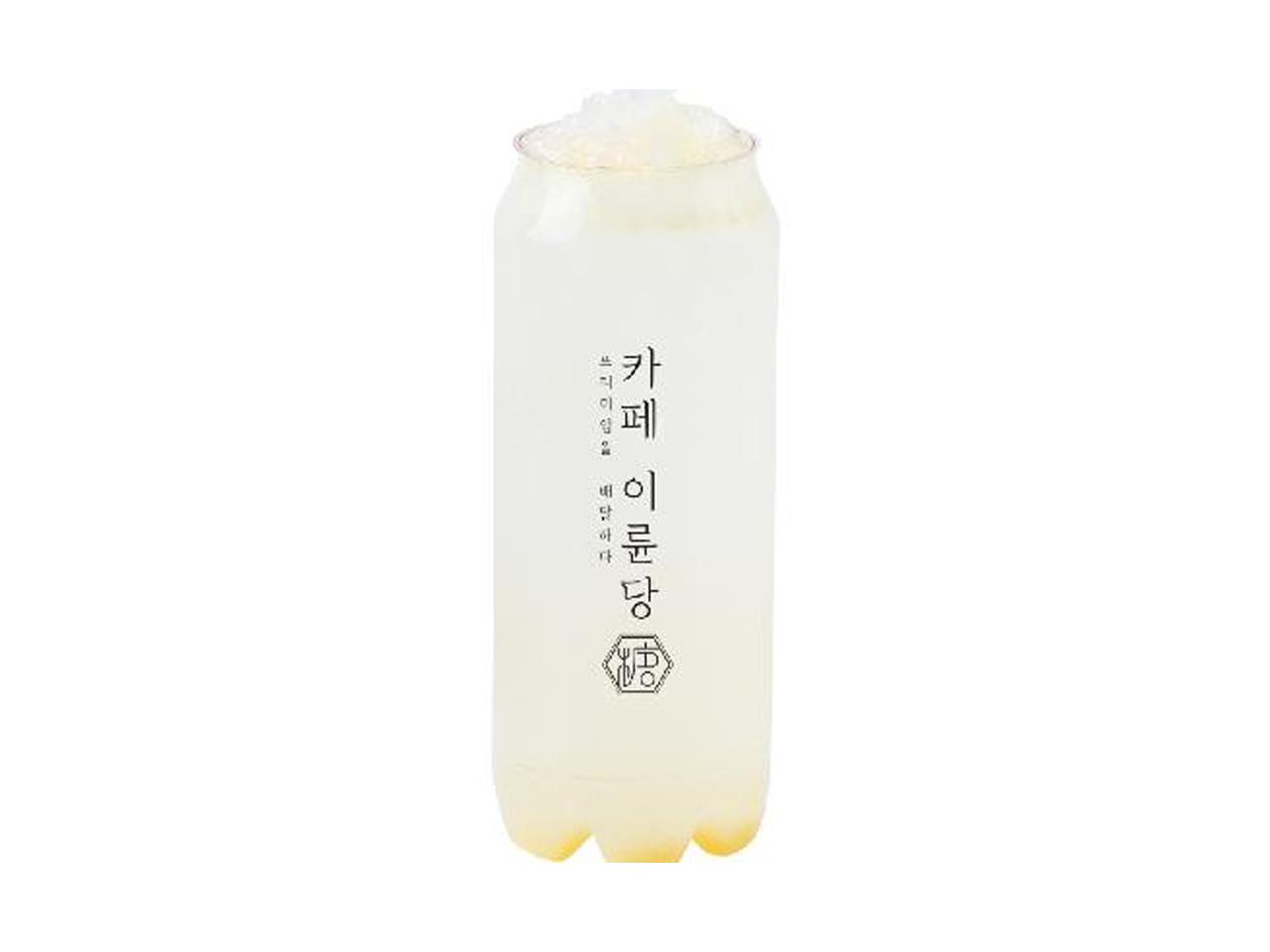 메뉴 이미지
