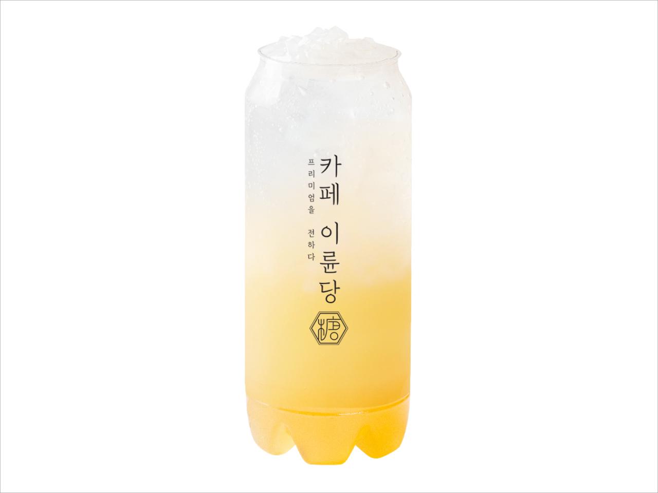 메뉴 이미지