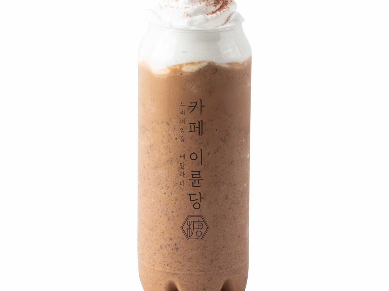 메뉴 이미지