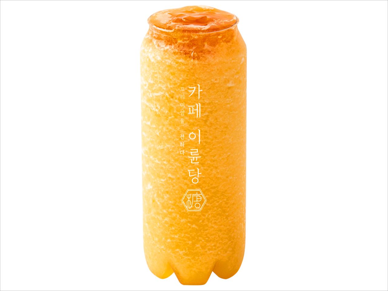 메뉴 이미지