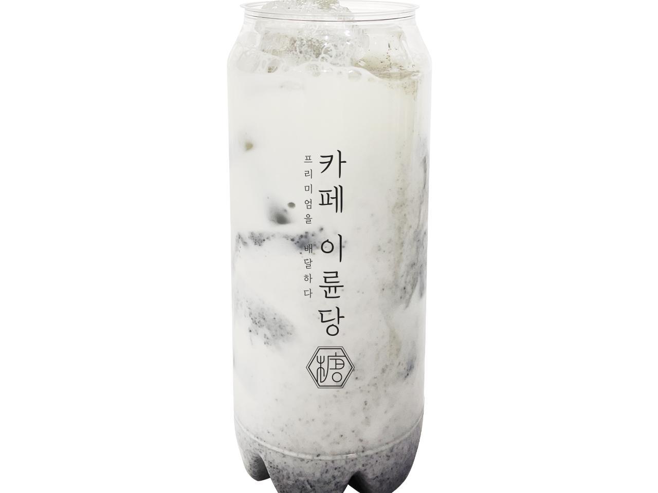 메뉴 이미지