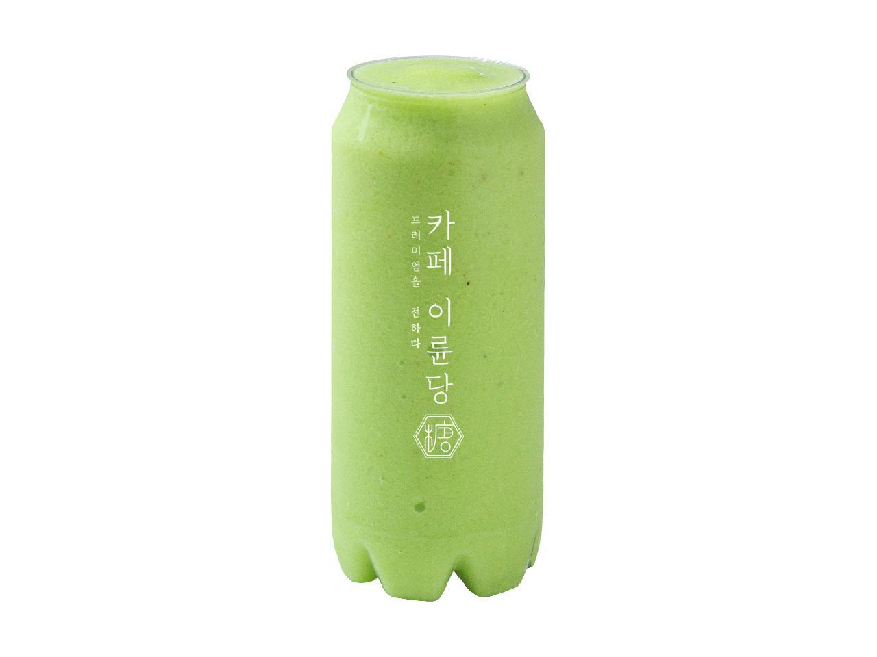 메뉴 이미지