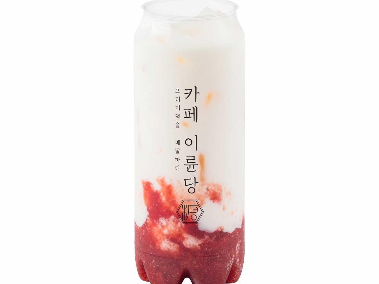 메뉴 이미지