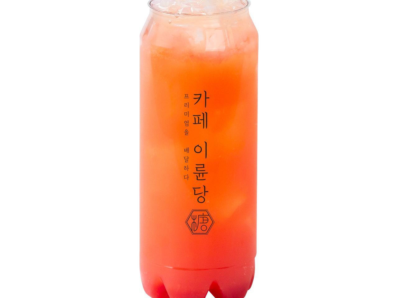메뉴 이미지