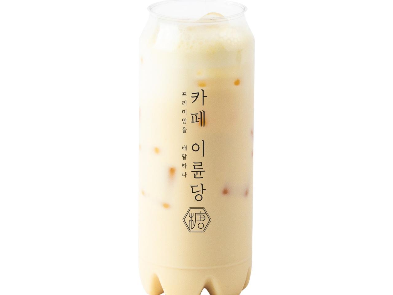 메뉴 이미지