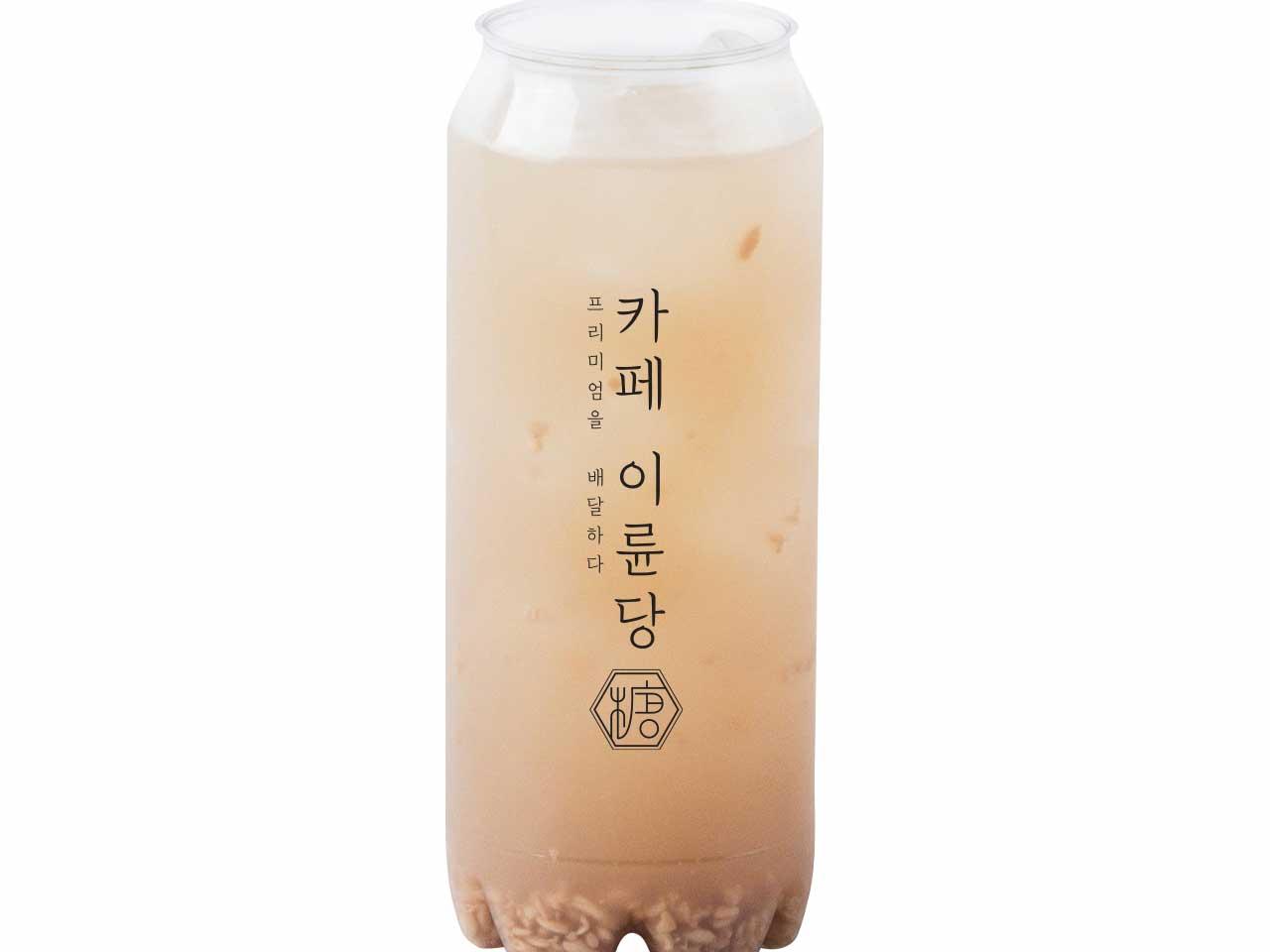 메뉴 이미지