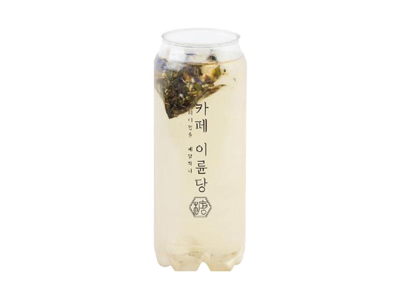 메뉴 이미지