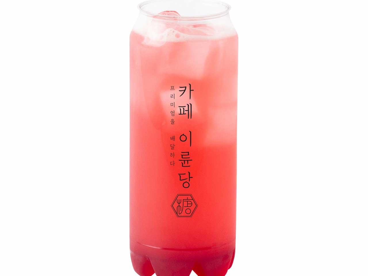 메뉴 이미지