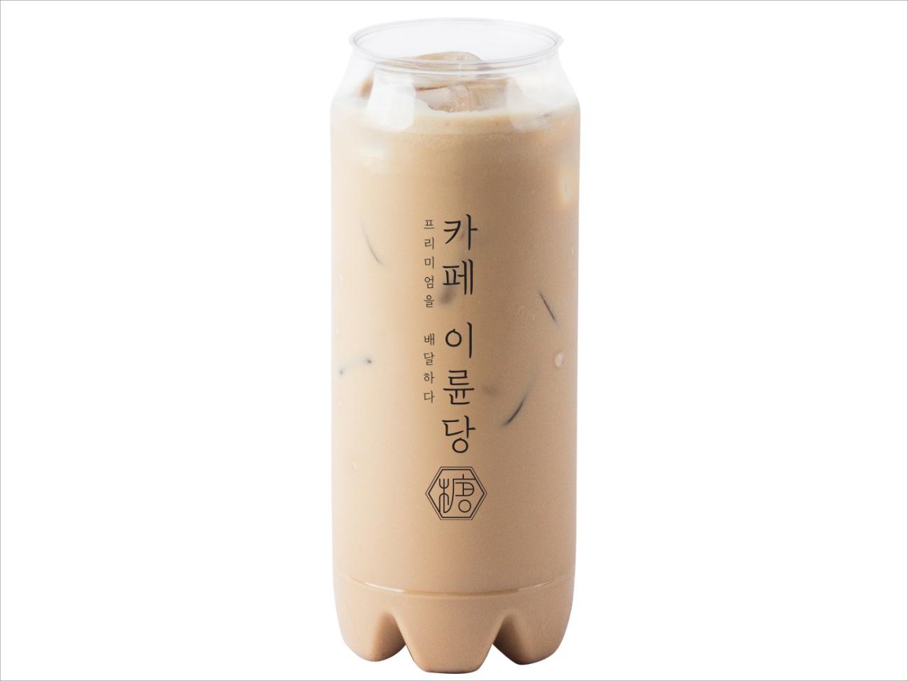 메뉴 이미지