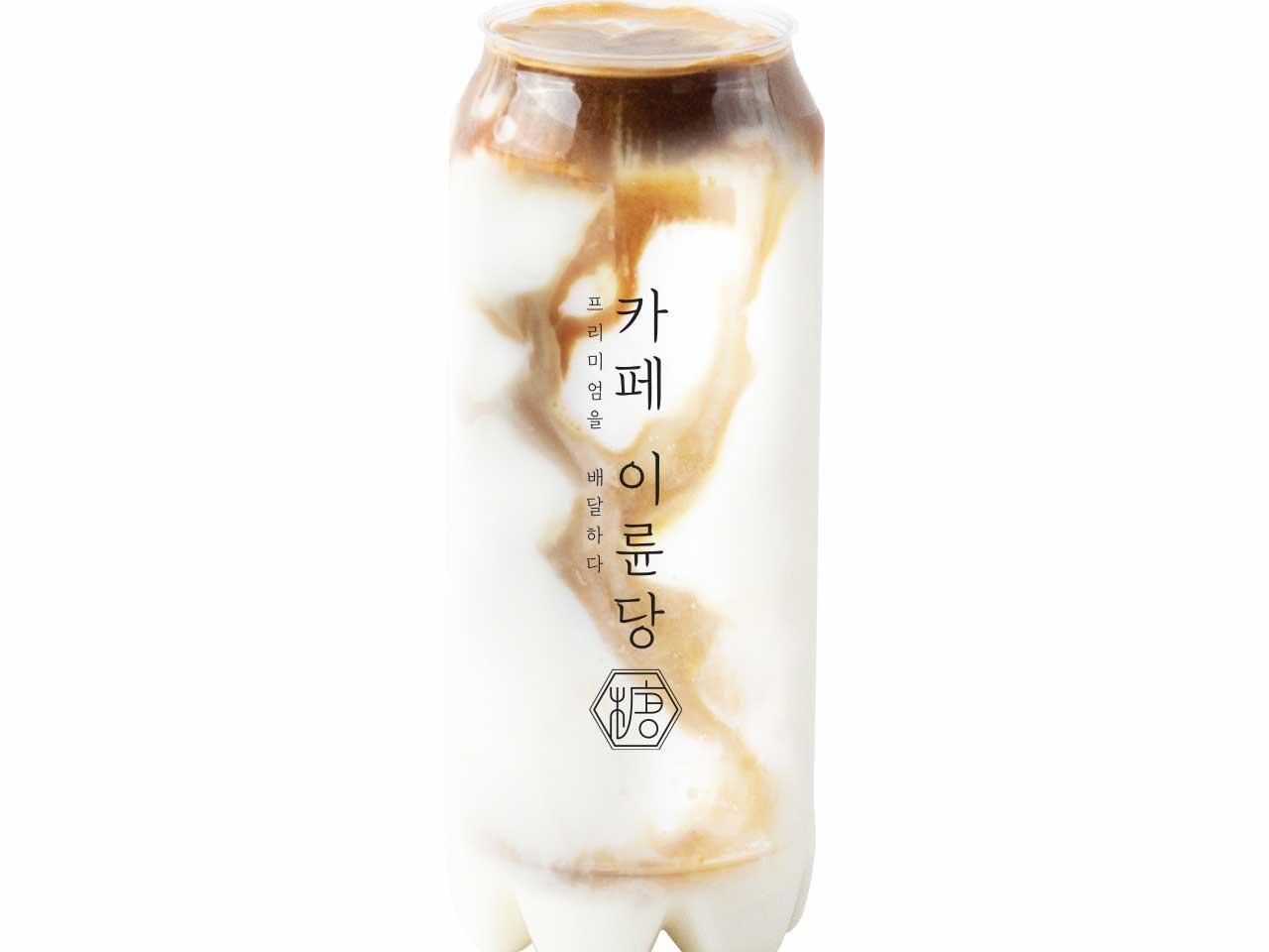 메뉴 이미지